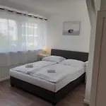 Adri Apartman *