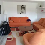 Adri Apartman *