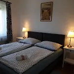 Apartman Adri Zalakaros