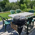 Apartman Adri Zalakaros