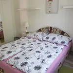 Adri