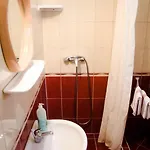Adri Apartman Zalakaros