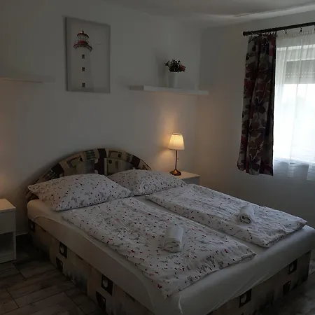 Adri * Zalakaros