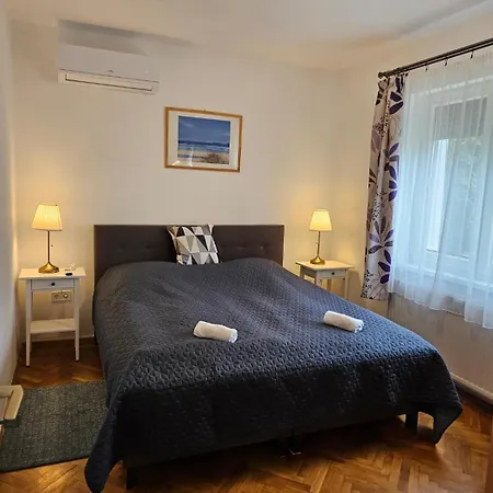 Adri زلاكاروس