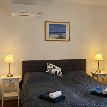 Apartman Adri