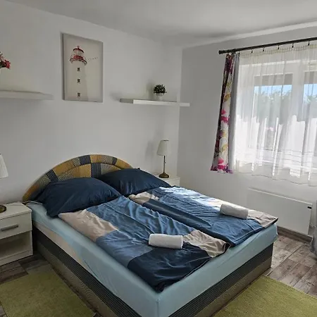 Adri Apartman *