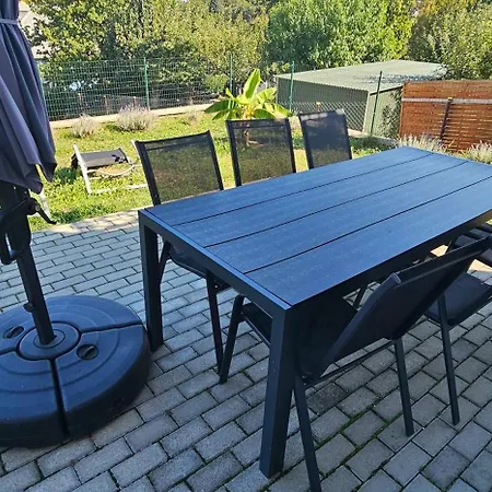 Adri Apartament
