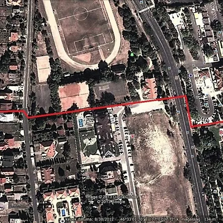 Adri * Zalakaros